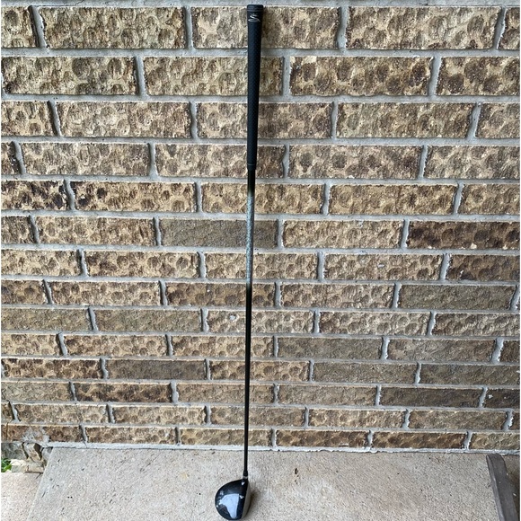 Cobra S3 3 Fairway Wood Regular Flex Blur Graphite Right Handed Golf Club - Picture 1 of 11